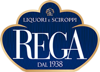 Liquori Rega