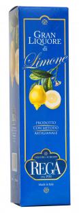 Limoncello - 70 cl