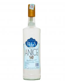 Anice - 100 cl