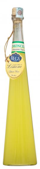 Limoncello