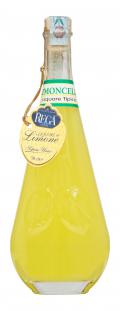 Limoncello - 50 cl