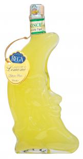 Limoncello - 50 cl