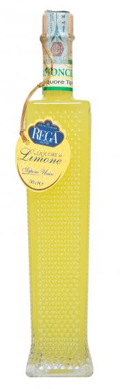 Limoncello