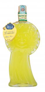 Limoncello - 50 cl