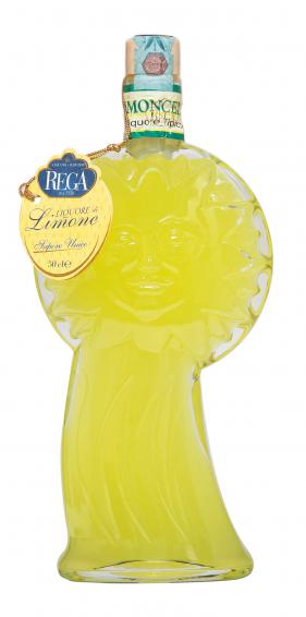 Limoncello