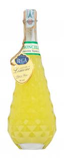 Limoncello - 50 cl