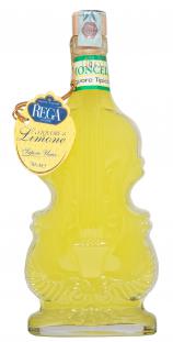 Limoncello - 50 cl