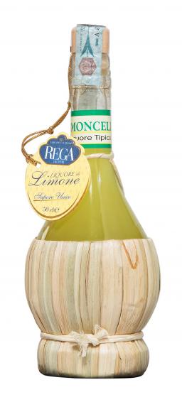 Limoncello