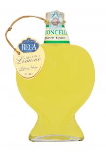 Limoncello - 50 cl