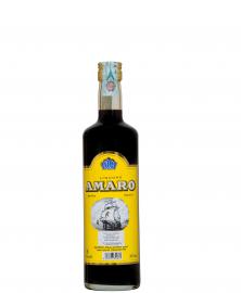 Amaro - 70 cl