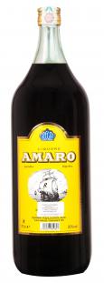 Amaro - 200 cl