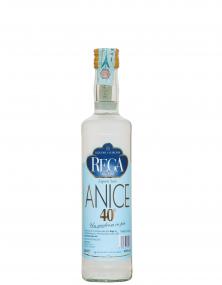 Anice - 50 cl