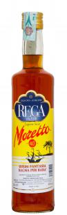 Moretto - 50 cl