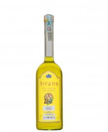 Sirena - 70 cl