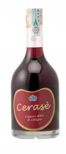 Cerasè - 70 cl