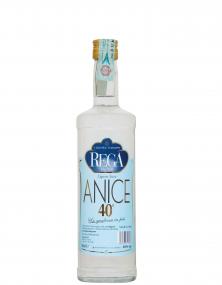Anice - 70 cl