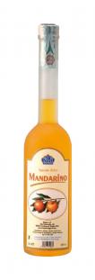 Mandarino - 50 cl