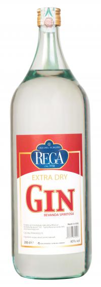 Gin