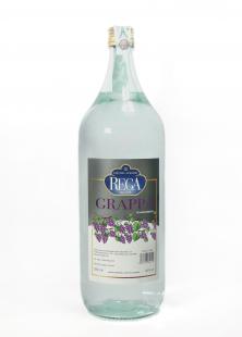 Grappa - 200 cl