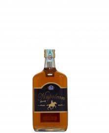 Brandy - 70 cl