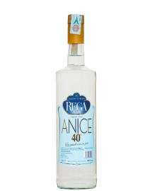 Anice - 100 cl