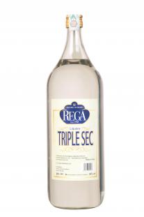 Triple sec - 200 cl