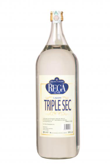 Triple sec