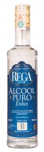 Alcool puro - 50 cl