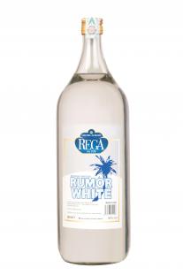 Rumoor white - 200 cl