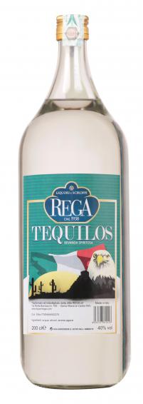 Tequila