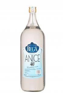 Anice - 200 cl