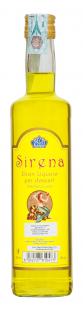 Sirena - 50 cl