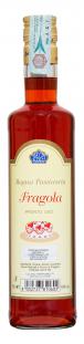 Fragola - 50 cl