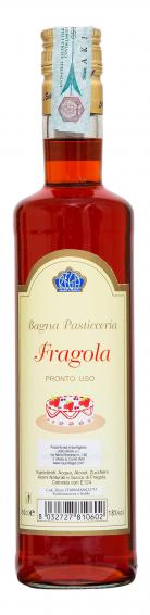 Fragola