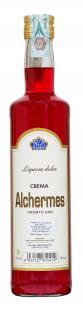 Alchermes - 50 cl