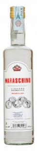 Maraschino - 50 cl