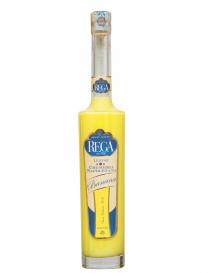 Crema di banana - 50 cl