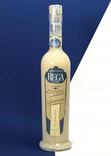 Crema di limone - 50 cl