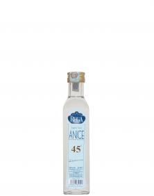 Anice - 20 cl