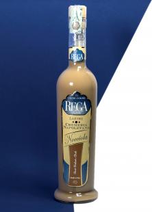 Crema di nocciola - 50 cl