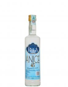 Anice - 50 cl