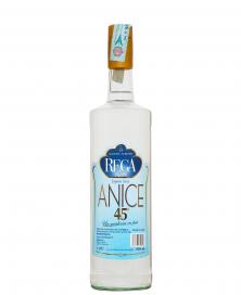 Anice - 100 cl